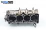 Engine head for Volkswagen Passat II Variant B3, B4 (02.1988 - 06.1997) 1.8, 90 hp