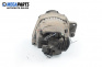 Alternator for Volkswagen Passat II Variant B3, B4 (02.1988 - 06.1997) 1.8, 90 hp