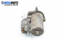 Demaror for Volkswagen Passat II Variant B3, B4 (02.1988 - 06.1997) 1.8, 90 hp