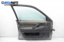 Door for Volkswagen Passat II Variant B3, B4 (02.1988 - 06.1997), 5 doors, station wagon, position: front - left