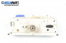 Instrument cluster for Volkswagen Passat II Variant B3, B4 (02.1988 - 06.1997) 1.8, 90 hp