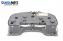 Instrument cluster for Opel Astra G Estate (02.1998 - 12.2009) 1.6, 75 hp