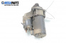 Demaror for Opel Astra G Estate (02.1998 - 12.2009) 1.6, 75 hp