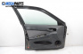 Door for Alfa Romeo 156 Sedan (09.1997 - 09.2005), 5 doors, sedan, position: front - left