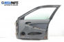 Ușă for Alfa Romeo 156 Sedan (09.1997 - 09.2005), 5 uși, sedan, position: dreaptă - fața