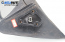 Oglindă for Hyundai Accent I Sedan (10.1994 - 01.2000), 5 uși, sedan, position: dreapta