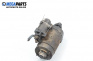 Demaror for Lada Nova Sedan (05.1981 - 04.2012) 1300 Spezial/L, 65 hp