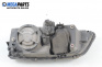 Far for Volvo V70 I Estate (12.1995 - 12.2000), combi, position: dreapta