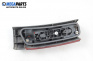 Bremsleuchte for Volvo V70 I Estate (12.1995 - 12.2000), combi, position: links