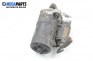 Demaror for Volvo V70 I Estate (12.1995 - 12.2000) 2.5 TDI, 140 hp