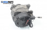 Alternator for Volvo V70 I Estate (12.1995 - 12.2000) 2.5 TDI, 140 hp