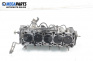 Engine head for Volvo V70 I Estate (12.1995 - 12.2000) 2.5 TDI, 140 hp