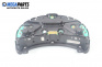 Instrument cluster for Opel Corsa C Hatchback (09.2000 - 12.2009) 1.0, 58 hp, № 88311302