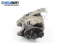 Alternator for Opel Corsa C Hatchback (09.2000 - 12.2009) 1.0, 58 hp