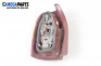 Tail light for Fiat Palio Weekend (04.1996 - 04.2012), station wagon, position: right