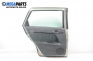 Door for Alfa Romeo 156 Sportwagon (01.2000 - 05.2006), 5 doors, station wagon, position: rear - left