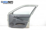 Door for Alfa Romeo 156 Sportwagon (01.2000 - 05.2006), 5 doors, station wagon, position: front - right