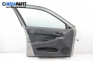 Door for Alfa Romeo 156 Sportwagon (01.2000 - 05.2006), 5 doors, station wagon, position: front - left