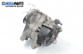 Alternator for Volkswagen Vento Sedan (11.1991 - 09.1998) 1.8, 90 hp