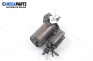 Demaror for Volkswagen Vento Sedan (11.1991 - 09.1998) 1.8, 90 hp