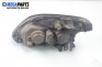 Scheinwerfer for Renault Scenic I Minivan (09.1999 - 07.2010), minivan, position: rechts