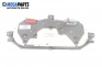 Kilometerzähler for Renault Scenic I Minivan (09.1999 - 07.2010) 1.8 16V (JA12, JA1R, JA1M, JA1A), 115 hp, № P8200071820