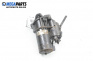 Demaror for Renault Scenic I Minivan (09.1999 - 07.2010) 1.8 16V (JA12, JA1R, JA1M, JA1A), 115 hp