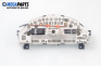 Instrument cluster for Mercedes-Benz A-Class Hatchback  W168 (07.1997 - 08.2004) A 160 (168.033, 168.133), 102 hp