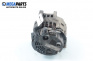 Alternator for Mercedes-Benz A-Class Hatchback  W168 (07.1997 - 08.2004) A 160 (168.033, 168.133), 102 hp