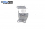 Butoane geamuri electrice for Honda Civic V Hatchback (10.1991 - 11.1995)