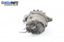 Alternator for Opel Kadett E Hatchback (09.1984 - 08.1991) 1.3 N, 60 hp