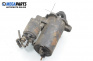 Demaror for Audi A4 Sedan B5 (11.1994 - 09.2001) 1.8 T, 150 hp