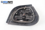 Bremsleuchte for Renault Megane I Hatchback (08.1995 - 12.2004), hecktür, position: links