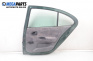 Door for Renault Megane I Hatchback (08.1995 - 12.2004), 5 doors, hatchback, position: rear - right