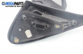 Spiegel for Renault Megane I Hatchback (08.1995 - 12.2004), 5 türen, hecktür, position: links