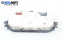 Kilometerzähler for Renault Megane I Hatchback (08.1995 - 12.2004) 1.4 16V (BA0D, BA1H, BA0W, BA10), 95 hp, № 7700427900