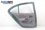 Door for Renault Megane I Hatchback (08.1995 - 12.2004), 5 doors, hatchback, position: rear - left