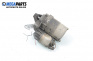 Demaror for Renault Megane I Hatchback (08.1995 - 12.2004) 1.4 16V (BA0D, BA1H, BA0W, BA10), 95 hp