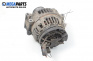 Alternator for Renault Megane I Hatchback (08.1995 - 12.2004) 1.4 16V (BA0D, BA1H, BA0W, BA10), 95 hp