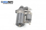 Starter for Citroen Berlingo Pick-Up / Van I (07.1996 - 12.2011) 1.8 i (MFLFX), 90 hp