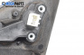 Oglindă for Mitsubishi Outlander I SUV (03.2001 - 12.2006), 5 uși, suv, position: stânga