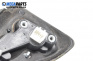 Oglindă for Mitsubishi Outlander I SUV (03.2001 - 12.2006), 5 uși, suv, position: dreapta