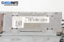 Cassette player for Dacia Logan Sedan I (09.2004 - 10.2012), № 8200354517