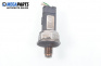 Fuel pressure sensor for Dacia Logan Sedan I (09.2004 - 10.2012), № 55PP03-01