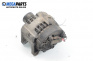 Alternator for Dacia Logan Sedan I (09.2004 - 10.2012) 1.5 dCi (LS0J, LS0Y), 65 hp