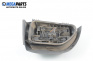 Bremsleuchte for Renault Clio I Hatchback (05.1990 - 09.1998), hecktür, position: links