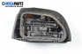 Bremsleuchte for Renault Clio I Hatchback (05.1990 - 09.1998), hecktür, position: rechts