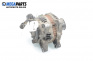 Alternator for Peugeot 206 Hatchback (08.1998 - 12.2012) 1.4 i, 75 hp