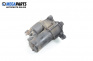 Demaror for Peugeot 206 Hatchback (08.1998 - 12.2012) 1.4 i, 75 hp