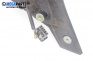 Oglindă for Subaru Impreza II Wagon (10.2000 - 12.2008), 5 uși, combi, position: dreapta